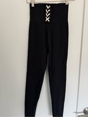 Strut This Kennedy Legging